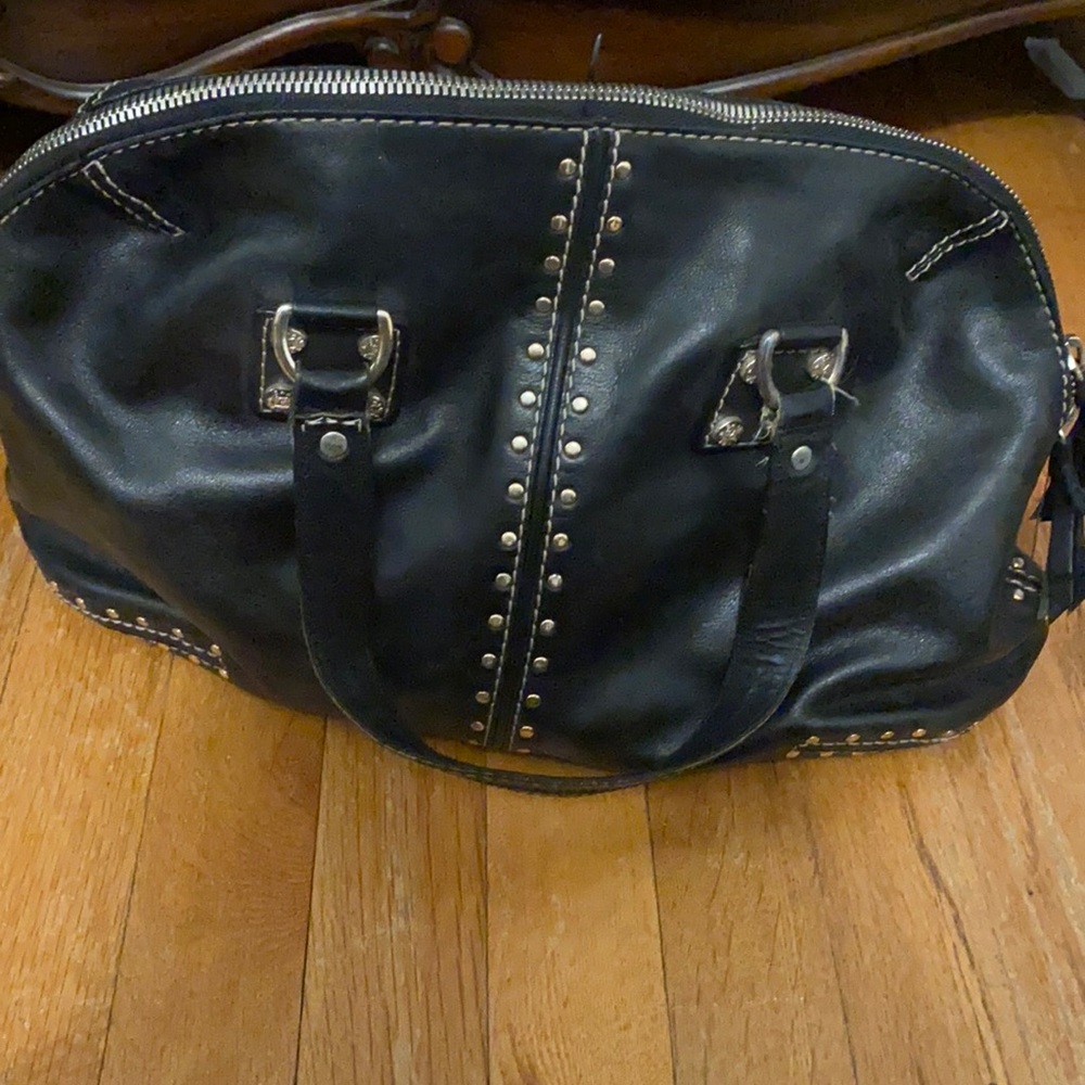 Michael Kores Astro bag